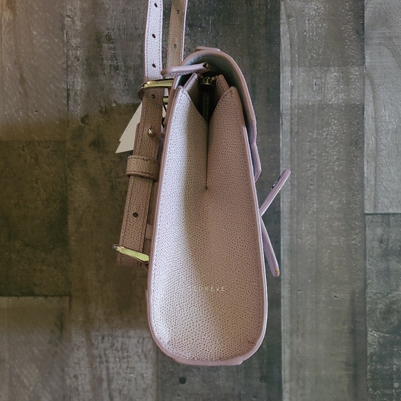 NWT Senreve Alunna Bag - Picture 10 of 13